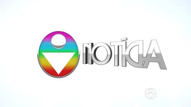 Esquadrão Notícias - Lista da Operação Lava Jato