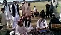Pashto Local Hot Dance Music, Full Dance Saaz