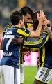 UEFA: Fenerbahçe Avrupa Kupalarına Katılabilir