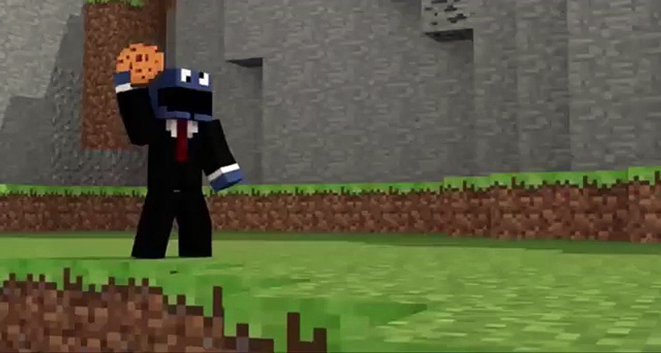 Minecraft Prism UHC: S4 - E2 - GOLD!!!