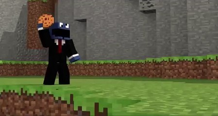 Minecraft Prism UHC: S4 - E2 - GOLD!!!