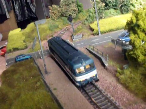 BB 67349 jouef (SUITE)...