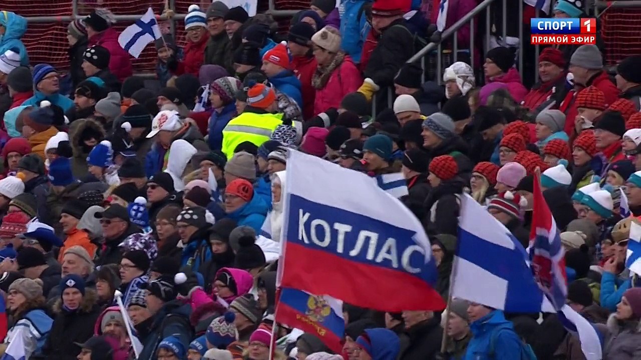 ЧМ 2015 муж. спринт 2_2