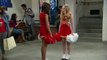 Clip - Girl Meets Brother - Girl Meets World -Disney Channel Official