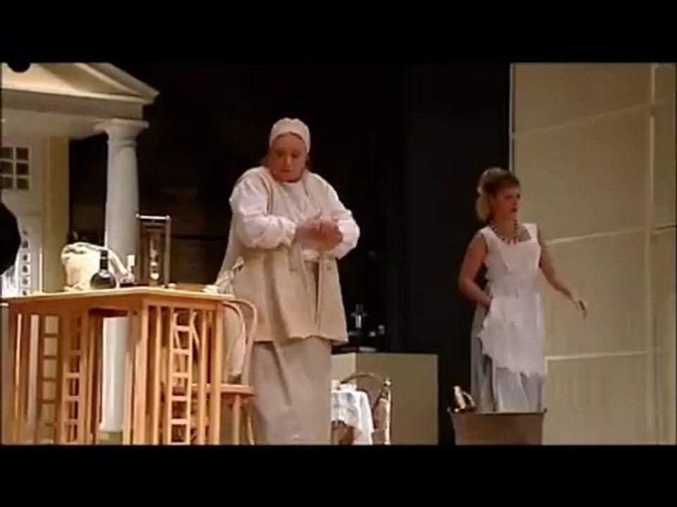 Дети солнца