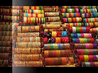 PTI pushto song inqilabi Riaz Bahadur Khan