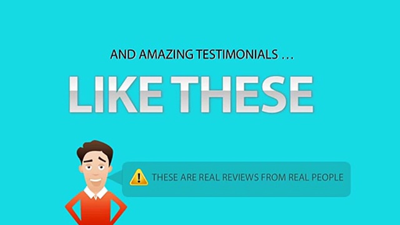 SEOPressor V.5 Reviews and Free Trial