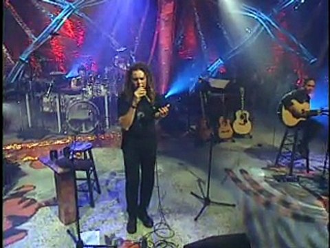 Mana - Desapariciones