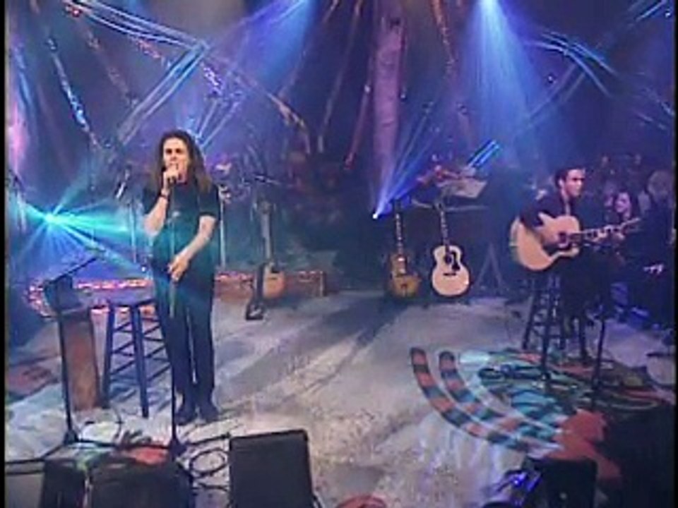 Mana - En El Muelle De San Blas