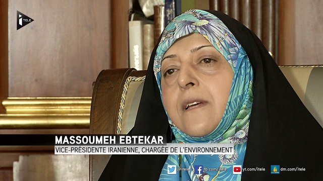 Les ventes d'armes sont liées à un sentiment d'insécurité