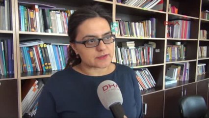 Van İsyan Arttıkça Şiddet de Artıyor
