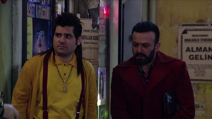 Seksenler 148. Bölüm Fragmanı