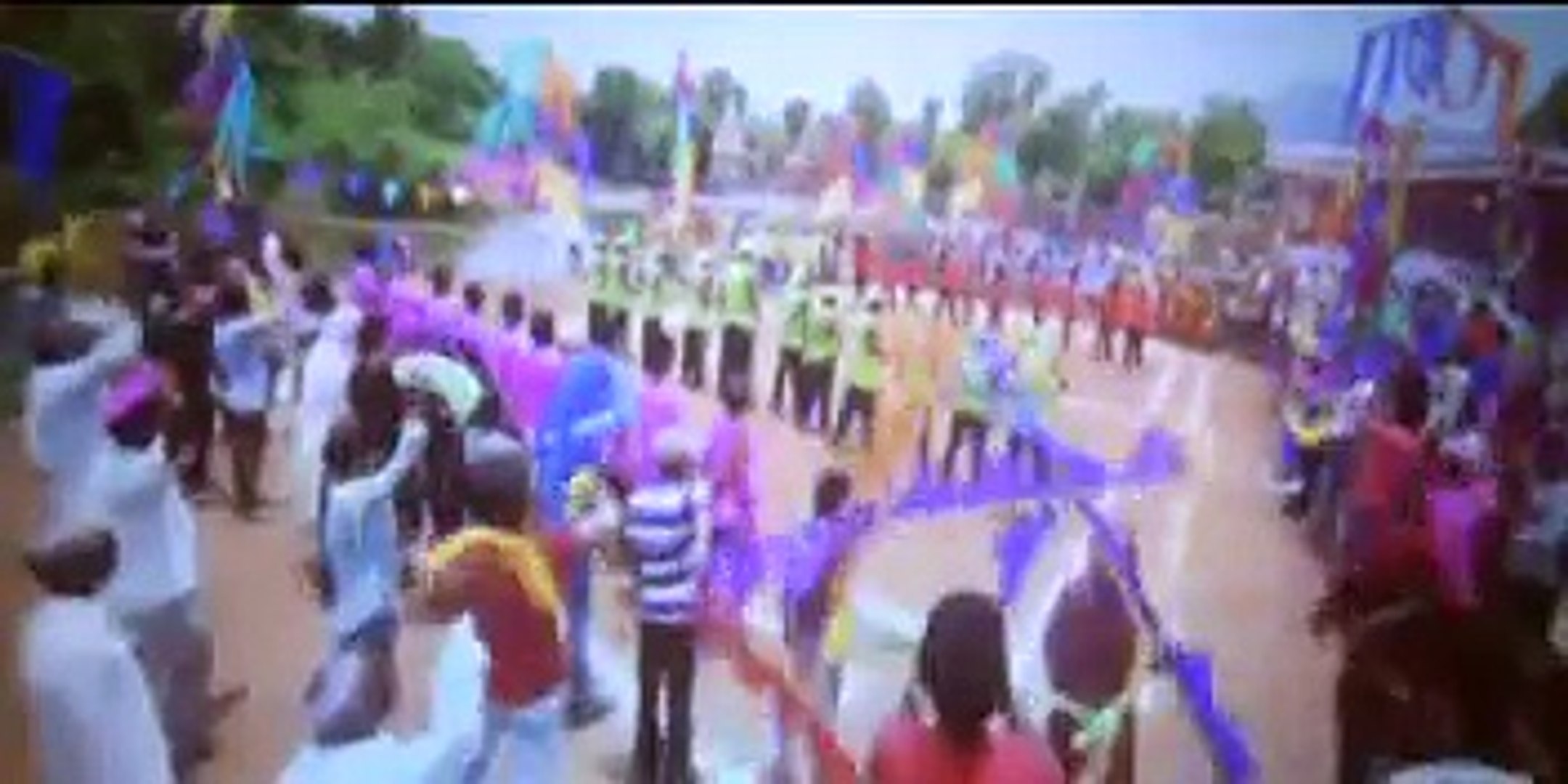 Hey bro full movie download 480p filmywap new arrivals