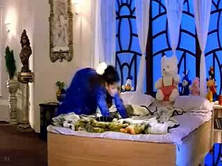 Anil Kapoor's Iconic Songs 🎶