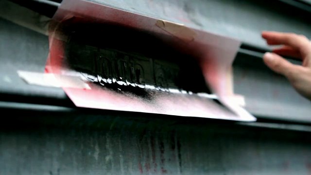 Les Enfoirés - Toute la vie