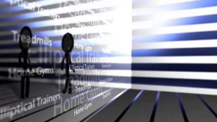 Schwinn A40 Elliptical Review: Is This Budget-Friendly Cardio Machine Worth It? 🏃‍♂️