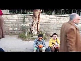 Amigos Creativity Final LD