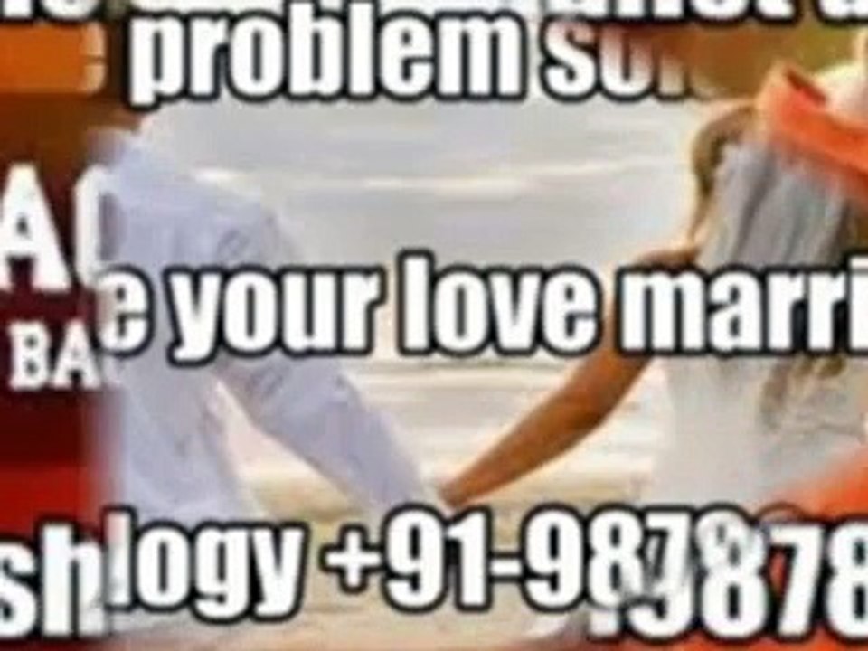 +91-9878093573 Love problem solution,vashikaran specialist,black magic astrologer,love back baba ji,love marriage specialist,astrology for love,love vashikaran mantra in mumbai,delhi,kolkata,bihar,pune,bangalore,chennai,mathura,karnatka,australia,dubai