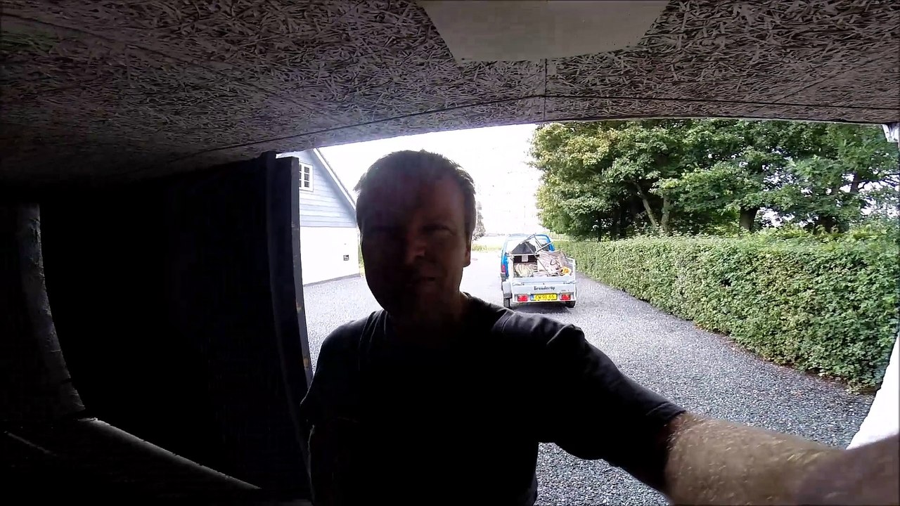 Simple lifestyle is freedom