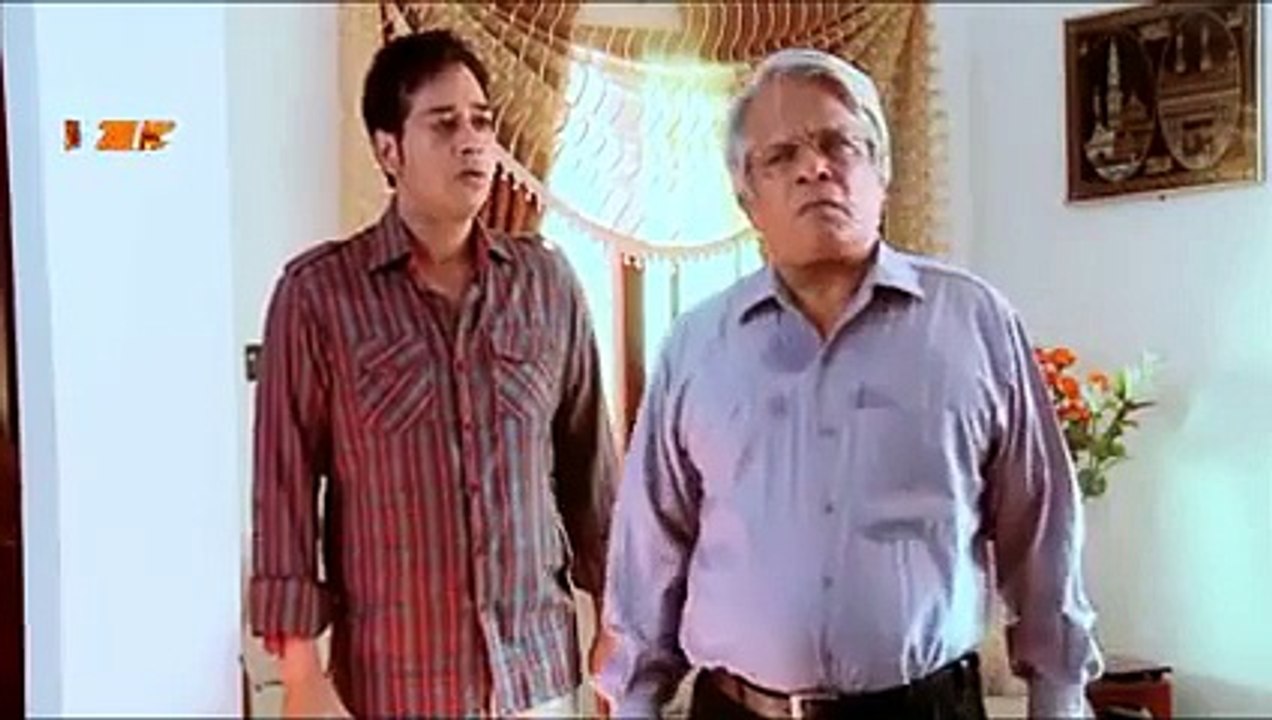 Damad Aur Susar - Tezabi Totay Tez wich