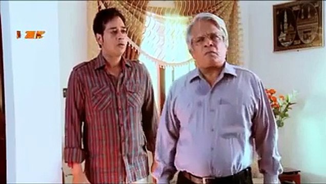 Damad Aur Susar - Tezabi Totay Tez wich