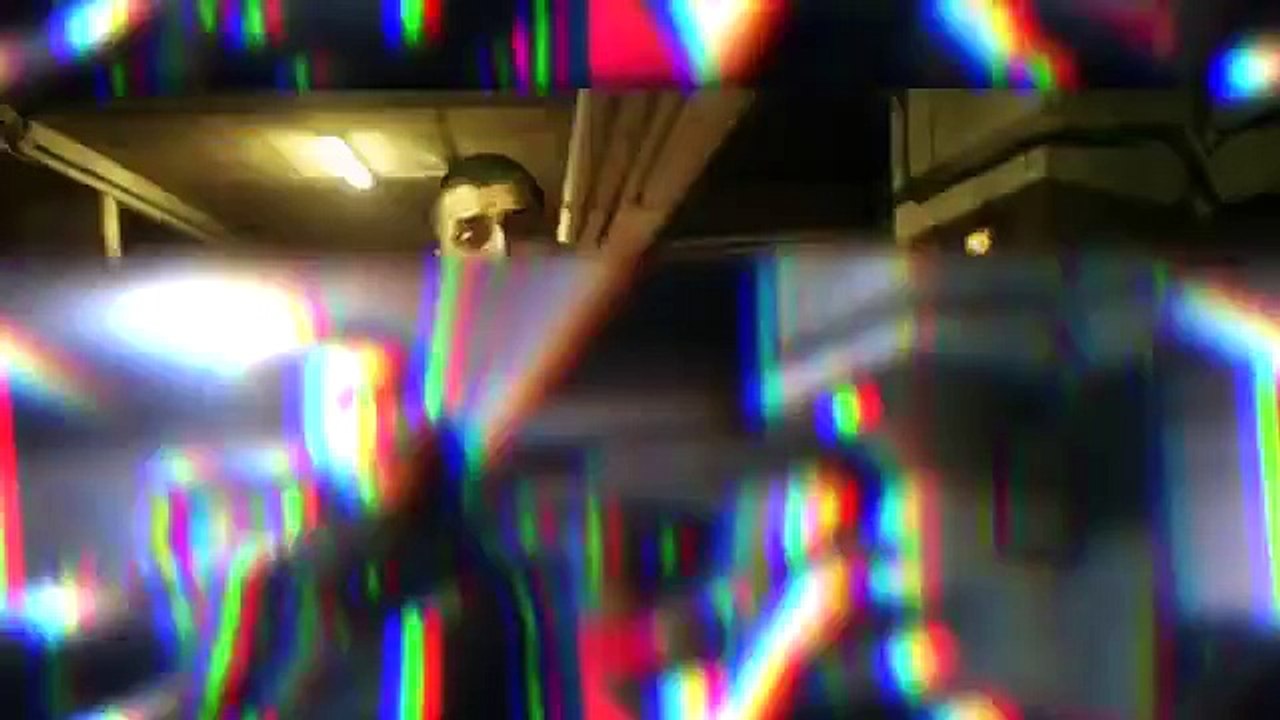 Video cramé clash violamant mr you ..20150307124140_by_videoshow