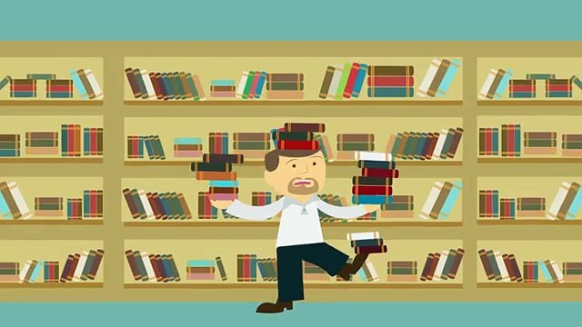 SEO Company - SEO Services - SEO Companies - Internet Marketing Company - Search Engine Marketing