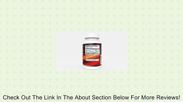 #1 Thermogenic, Fat Burner , Weight Loss Supplement. Fat Burner Designed for EXPEDITED WEIGHT LOSS. Contains 8 EXTREME weight loss ingredients in only 2 CAPSULES DAILY. EXTREMELY POTENT FAT BURNER ! Try WICKED INFERNO by Pure Body Nutra NOW ! Review