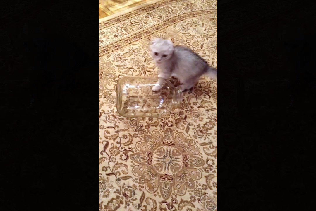 chat mission impossible