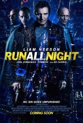 Run All Night (2015) Full Movie HD
