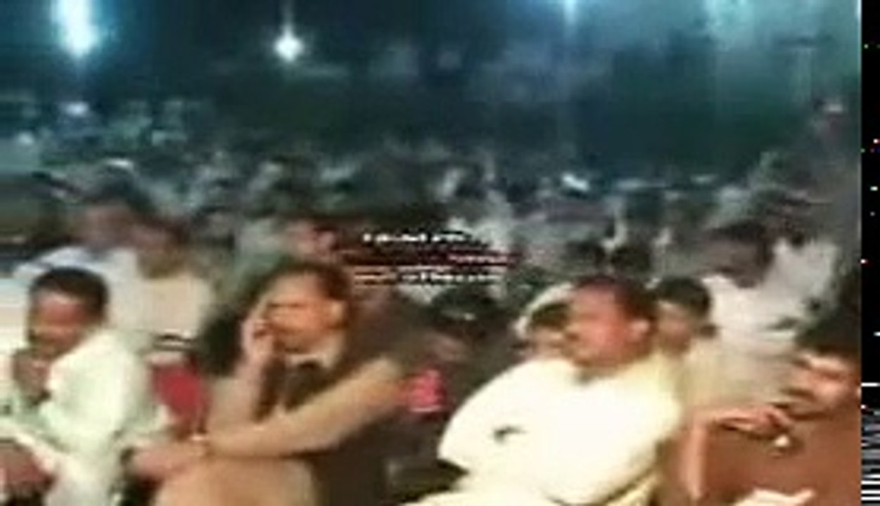 Sohnay Log Bewafa, Afshan Zebi, Punjabi, Seraiki, Cultural, Folk Song, Cultural Wedding Dance Mehfil