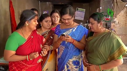 Paatu Satham (07-03-15)