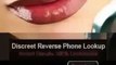 Reverse Cell Phone Lookup Reverse Phone Detective WarningMust SEE YouTube webm