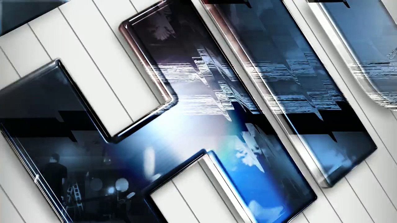 BabaStars III Coverarchive