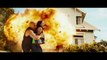 Fast & Furious 7 - Spot#1 HD Español [60 seg] Super Bowl 2015