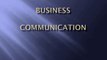 business communication urdu lectures . 1 (pt: 1 ) process of communiation