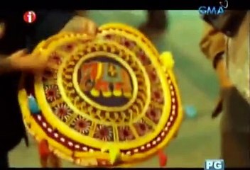 i-Witness 03.07.2015