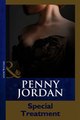 Download Special Treatment Mills  Boon Modern Penny Jordan Collection ebook {PDF} {EPUB}