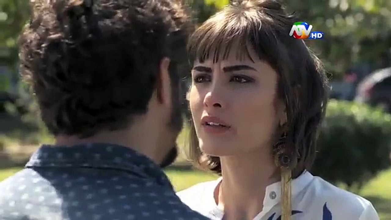06 MARZO 2015 R D MENTIRAS CAPITULO 87 ( 4 de 4 )