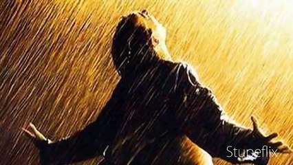 Naina Re _ (Full Song HD) Dangerous Ishq - Rahat Fateh Ali