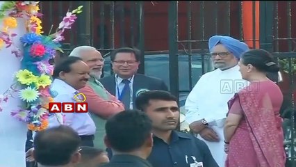 Weekend Comment by RK 8:30pm to 9:00pm (07 - 03 - 2015)