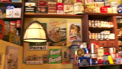 Hamburg with Tourists from Argentina | Discover Germany