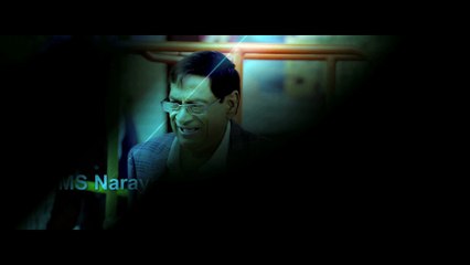 S/O Satya Murthy First Look Teaser - Allu Arjun, Samantha, Upendra - Extended Pre-Look