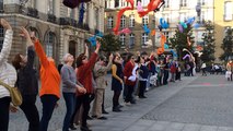 Journée des droits des femmes