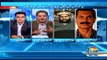 Pakistan Aaj Raat  – 7th March 2015