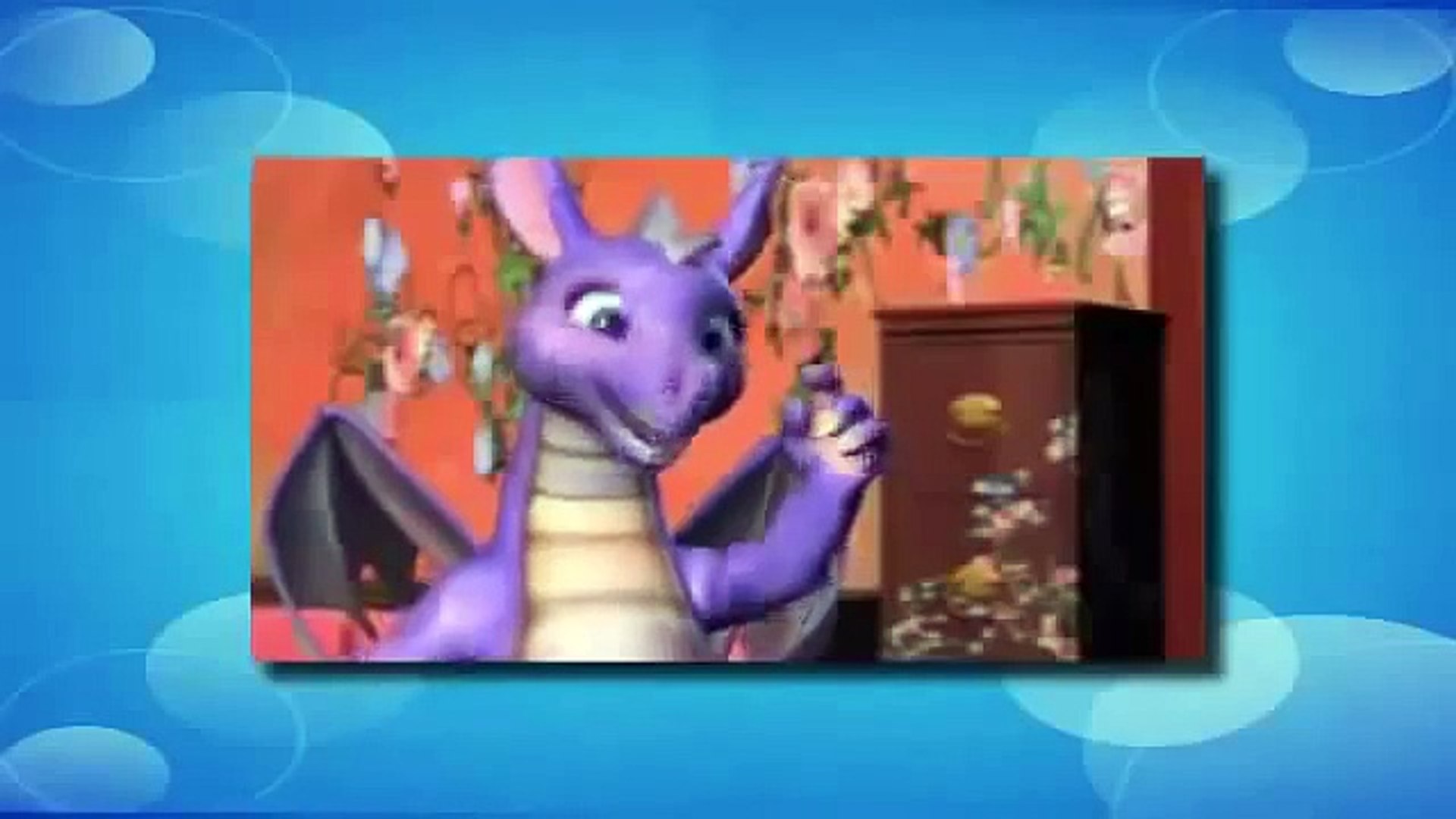 ⁣Barbie as Rapunzel Cartoon New 2015 Full Episode in Urdu