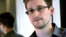 Edward Snowden révèle la fin de Game of Thrones !