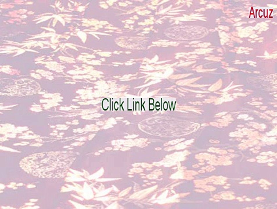 Arcuz Full Download [arcuz 2 walkthrough]
