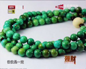 20150307 军情解码 2015-03-07