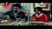 Kaneez Episode 54 on Aplus in High Quality 7th March 2015 - DramasOnline